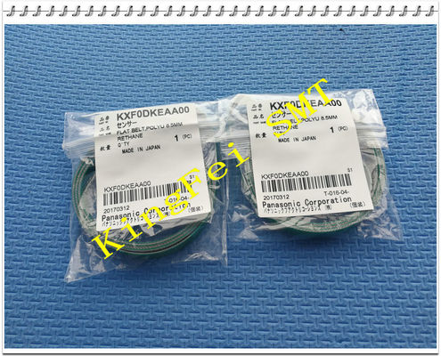 Αγορά KXF0DKEAA00 ζώνη 8,5 X 1195 χιλ. για τη μηχανή της Panasonic CM402 CM602 σε απευθείας σύνδεση κατασκευή