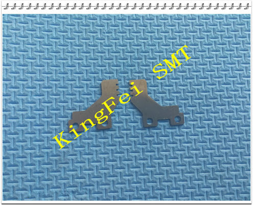 Αγορά Σταθερός N210081570AA οδηγός μερών AI για τη μηχανή της Panasonic RHS2B διαδικτυακή κατασκευή