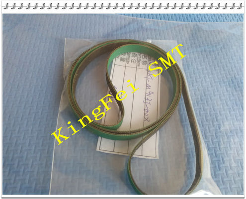 Αγορά Η ζώνη μεταφορέων kgt-m913j-00X YG200 SMT για την επιφάνεια Yamaha τοποθετεί τη μηχανή σε απευθείας σύνδεση κατασκευή