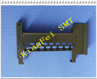Τοπ kgb-m71w7-00X KV8-M71W7-00X Yamaha YV100X επικεφαλής μέταλλο υποστηριγμάτων