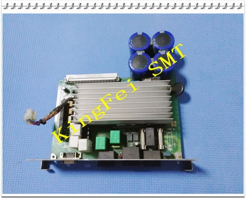 Αγορά E9620729000 Juki KE-2010, KE-2020, KE-2030, x-$l*y οδηγός ASM 4 άξονων KE-2040 σε απευθείας σύνδεση κατασκευή