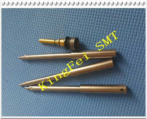 Αγορά Ο άξονας ASM E30507290A0 ολισθαινόντων ρυθμιστών Ζ για την επιφάνεια JUKI KE2010 τοποθετεί τη μηχανή σε απευθείας σύνδεση κατασκευή