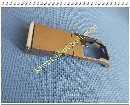 Αγορά Ανταλλακτικά τροφοδότη SMT Samsung CP44mm Tape Guide για τροφοδότη Samsung CP διαδικτυακή κατασκευή