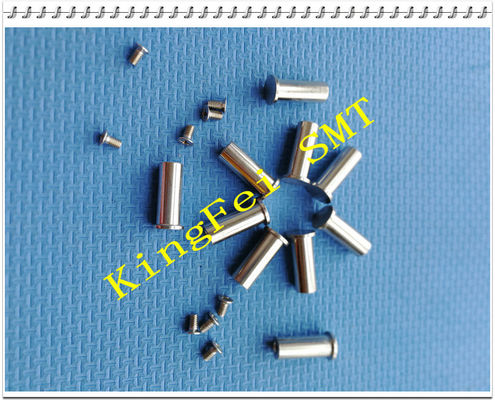 Αγορά E36117060A0B γάντζος 12 εξελίκτρων μέρη ASM SMT για τον τροφοδότη JUKI FTF12MM σε απευθείας σύνδεση κατασκευή