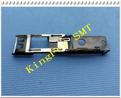 Αγορά E62037060AA ανώτερη κάλυψη 3212 ASM για τα μέρη τροφοδοτών FF32FS JUKI 32MM σε απευθείας σύνδεση κατασκευή