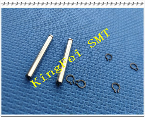 Αγορά E7209706R00 ΕΠΑΝΩ SH 44 SMT μέρη τροφοδοτών κάλυψης για τον τροφοδότη JUKI FF44FS σε απευθείας σύνδεση κατασκευή