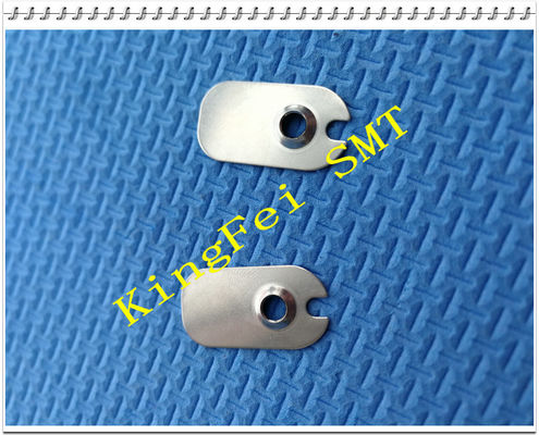 Αγορά Μέρη τροφοδοτών οδηγών Β ταινιών τροφοδοτών JUKI 40081780 Ctfr για JUKI σε απευθείας σύνδεση κατασκευή