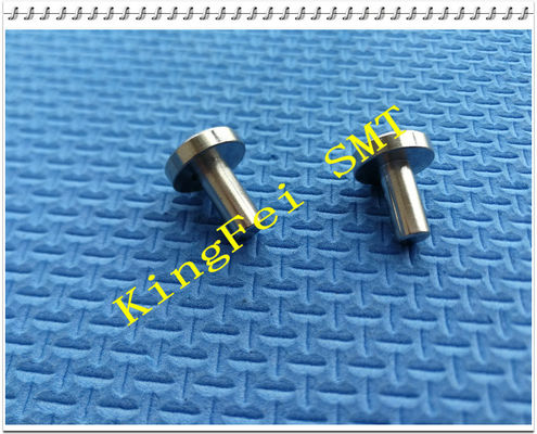 Αγορά Κάτοχος κλειδαριών μερών τροφοδοτών E1502706C00 SMT που χρησιμοποιείται για τον τροφοδότη JUKI σε απευθείας σύνδεση κατασκευή