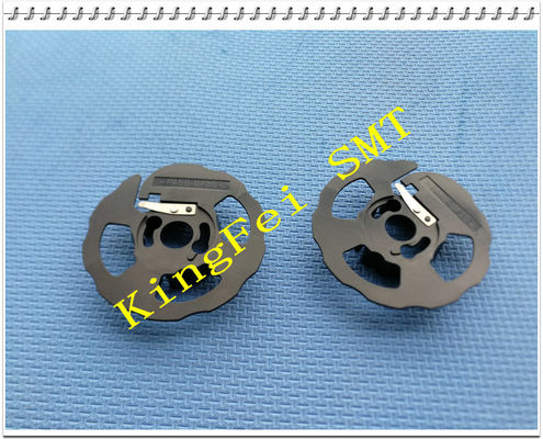 Αγορά E43107060A0A κάτοχος 16 ταινιών μέρη τροφοδοτών ASM SMT για τον τροφοδότη JUKI FTF16mm σε απευθείας σύνδεση κατασκευή