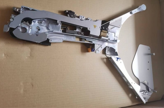 JUKI AF24FS-OP τροφοδότης πρωτότυπο Νέο ATF24mm τροφοδότης SMT τροφοδότης JUKI τροφοδότης