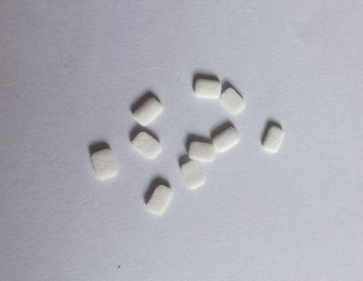 Αγορά Αντικαταστατικό φίλτρο συμβατό με το JUKI Head Filter της μηχανής JUKI RX-7 σε απευθείας σύνδεση κατασκευή