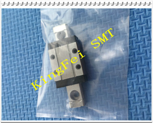 Αγορά Εφεδρείες AI ακτίνων περπατήματος φορτωτών οδηγών RHS2B N513RSH9-695 LM για τη μηχανή της Panasonic σε απευθείας σύνδεση κατασκευή