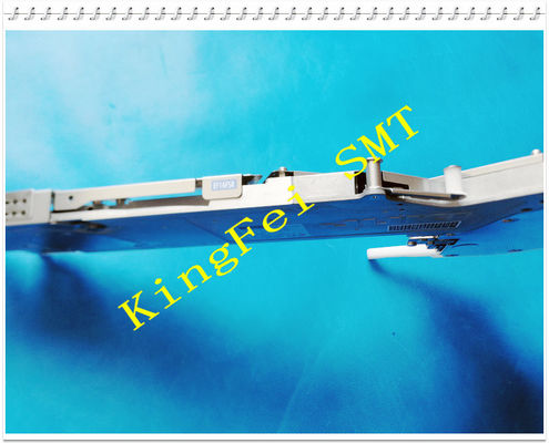 Αγορά Ηλεκτρικός τροφοδότης JUKI EF16FSR για την μηχανή επιφανειακής τοποθέτησης JUKI Original New διαδικτυακή κατασκευή