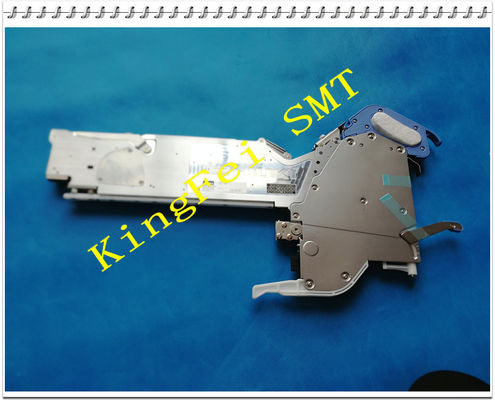 Αγορά Ηλεκτρικός τροφοδότης ταινιών JUKI/τροφοδότης EF24FS SMT για τη μηχανή JUKI jx-100 σε απευθείας σύνδεση κατασκευή