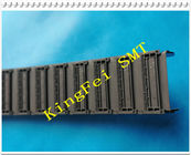 Αρχικά ανταλλακτικά JUKI Χ μεταφορέας 40008068 SMT καλωδίων άξονα για τη μηχανή JUKI KE2020