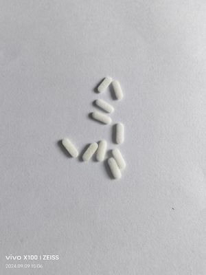 Αγορά 40244490 JUKI RX-8 Φίλτρο για σόλενοειδή βαλβίδα σε απευθείας σύνδεση κατασκευή