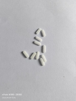 40244490 JUKI RX-8 Φίλτρο για σόλενοειδή βαλβίδα