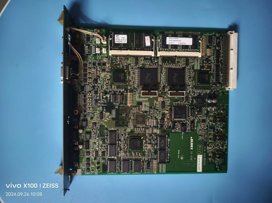40039526 JUKI IP-X3R Board 40052360 KE2070 KE2080 Εικόνα