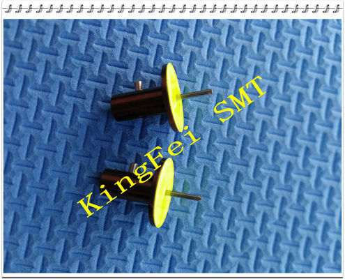 Αγορά ΦΟΎΤΖΙ CP6 1.0MM ΚΊΤΡΙΝΟ ΧΡΏΜΑ ΑΚΡΟΦΥΣΊΩΝ AWPH9524 AWPH9524 ΦΟΎΤΖΙ CP σε απευθείας σύνδεση κατασκευή