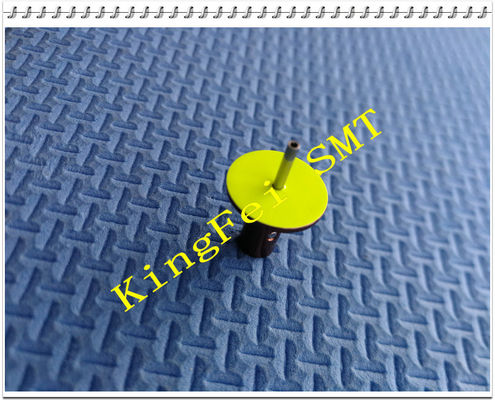 Αγορά Ακροφύσιο AWPH9550 CP6 1,8 SMT για το κίτρινο χρώμα μηχανών του ΦΟΎΤΖΙ CP6 σε απευθείας σύνδεση κατασκευή