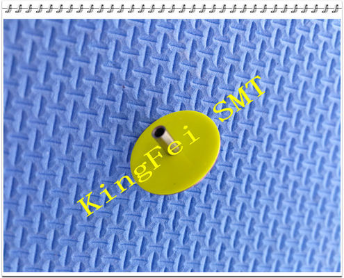 Αγορά Ανταλλακτικά Smt/ακροφύσιο CP6 3,0 SMT για τη μηχανή CP642 CP643 του ΦΟΎΤΖΙ σε απευθείας σύνδεση κατασκευή