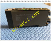 Αισθητήρας σταθμών ακροφυσίων KH5-M655A-A0X KH5-M655A-A1X για Yamaha