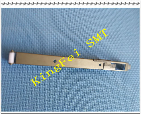 Αγορά SMT CP45 12mm οδηγός J2500476 J7000786 ταινιών για τη μηχανή της Samsung σε απευθείας σύνδεση κατασκευή
