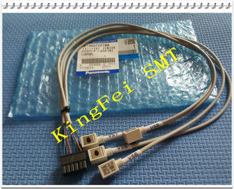 Αισθητήρας 1-4 N610027221AA KXF0DWVXA00 εκατ. 8 επικεφαλής κενός ΑΙΣΘΗΤΉΡΑΣ h5-8