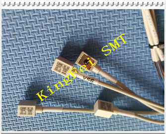 Αισθητήρας 1-4 N610027221AA KXF0DWVXA00 εκατ. 8 επικεφαλής κενός ΑΙΣΘΗΤΉΡΑΣ h5-8