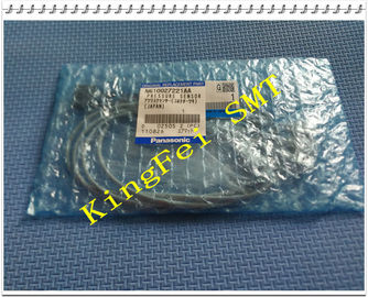 Αισθητήρας 1-4 N610027221AA KXF0DWVXA00 εκατ. 8 επικεφαλής κενός ΑΙΣΘΗΤΉΡΑΣ h5-8