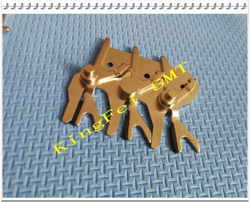 Αγορά Μονάδα X01A37006U/ανταλλακτικά παλετών X01A3700601 AI για τη μηχανή της Panasonic AI σε απευθείας σύνδεση κατασκευή