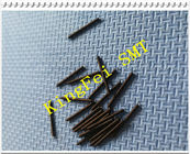 Υλική άνοιξη 8NH κατόχων ακροφυσίων ανοίξεων KXF0DKAA00 Panasonic CM402 μετάλλων