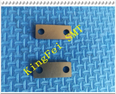 Αγορά Ανταλλακτικά υπηρετών X01L52041 AI για τη μηχανή της Panasonic RHS2B σε απευθείας σύνδεση κατασκευή