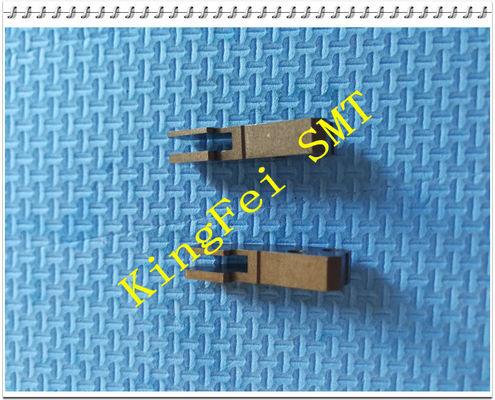 Αγορά Χάλυβας X01L1204801 πιάτων/ΦΡΑΓΜΌΣ ΤΡΟΠΟΠΟΙΉΣΕΩΝ X01L1204901 για τη μηχανή AI διαδικτυακή κατασκευή