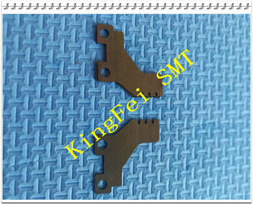 Αγορά N210081570AA σταθερός οδηγός για τη μηχανή N210081570AB οδηγός-2 RHS2B σε απευθείας σύνδεση κατασκευή