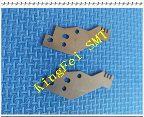 Αγορά Βασισμένο επιχείρημα X01A43006 τσοκ ανταλλακτικών X01A43007 AI οδηγών για RHS2B σε απευθείας σύνδεση κατασκευή