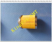 Στοιχείο φίλτρων αέρα KXF0E3RRA00 04A30159010/KHA400-309-G1 για CM402