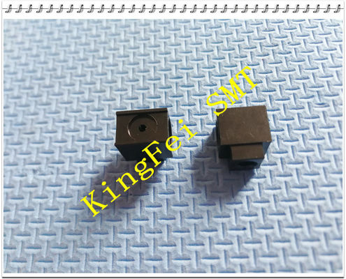 Αγορά Ανταλλακτικά N210083545AB CM602 SMT που στεγάζουν τον κάτοχο N210062107AB σε απευθείας σύνδεση κατασκευή