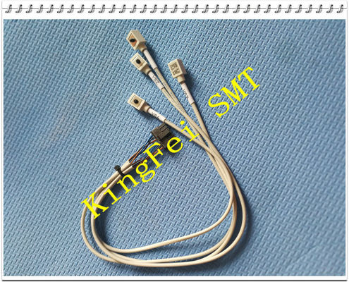 Αγορά Σωλήνας 5~8 αισθητήρων πίεσης μέρη N610026749AA/KXF0DWVWA00 KXF0DWVWA01CM402 σε απευθείας σύνδεση κατασκευή