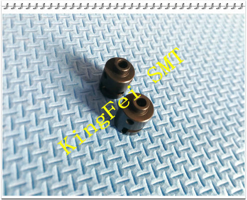 Αγορά ΚΆΤΟΧΟΣ N210007282AD εκατ. 12NH ανταλλακτικών N210007281AC/N210007281AD CM602 SMT σε απευθείας σύνδεση κατασκευή