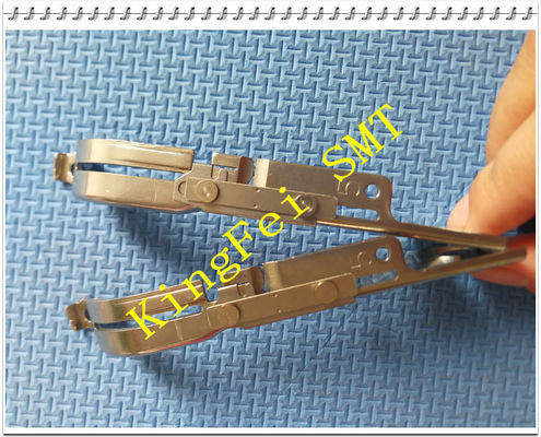 Αγορά E1201706AA0A ανώτερη κάλυψη 05 μέρη τροφοδοτών ASM SMT για τον τροφοδότη ATF 8x2mm JUKI σε απευθείας σύνδεση κατασκευή