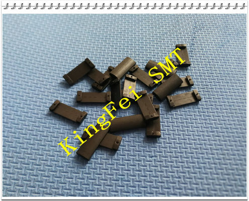 Αγορά Λαστιχένιο X01L1206001 RL131 RL132 RH για τα ανταλλακτικά της Panasonic AI σε απευθείας σύνδεση κατασκευή