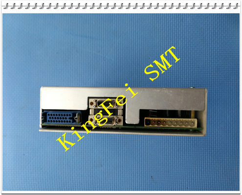 Αγορά Αρχικός οδηγός AC100V μηχανών σφυγμού ΟΔΗΓΏΝ 100VAC οδηγών D3590 L900E021000 STBL πακέτων JUKI FX1R σε απευθείας σύνδεση κατασκευή