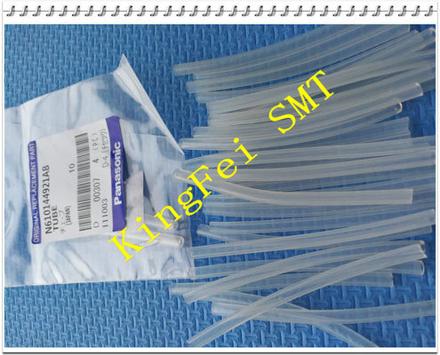 Αγορά Σωλήνας 70mm N610144921AB N610144921AA για τη μηχανή της Panasonic CM402 CM602 σε απευθείας σύνδεση κατασκευή