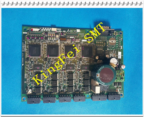 Αγορά Συνέλευση JUKI fx-1/R ZT ΣΕΡΒΟ AMP PCB L901E521000 SMT αρχική που χρησιμοποιεί με τη καλή συνθήκη σε απευθείας σύνδεση κατασκευή