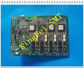 Συνέλευση JUKI fx-1/R ZT ΣΕΡΒΟ AMP PCB L901E521000 SMT αρχική που χρησιμοποιεί με τη καλή συνθήκη