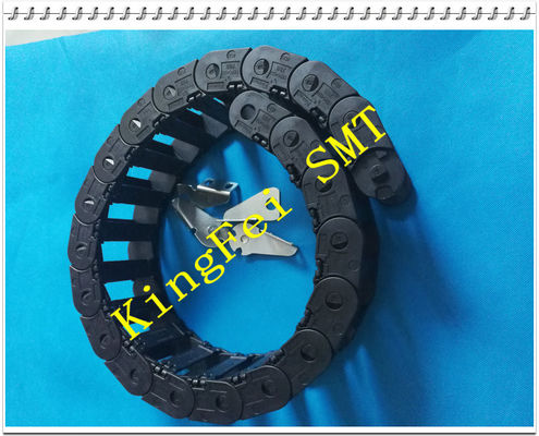 Αγορά Φορέας ASM TKP0450-78B καλωδίων άξονα E2330725000 JUKI KE750/KE760 Χ/Υ σε απευθείας σύνδεση κατασκευή