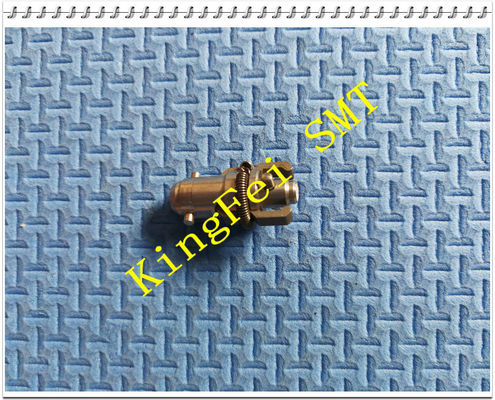 Αγορά ΑΚΡΟΦΎΣΙΟ 12 N610113210AA N610113210AB CM602 κάτοχος ακροφυσίων ΚΑΤΌΧΩΝ SMT NH σε απευθείας σύνδεση κατασκευή