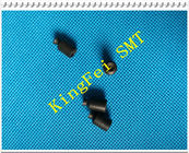 Κενό MTC μαξιλαριών PX500060000 JUKI ανταλλακτικό μαξιλαριών SMT ακροφυσίων για JUKI
