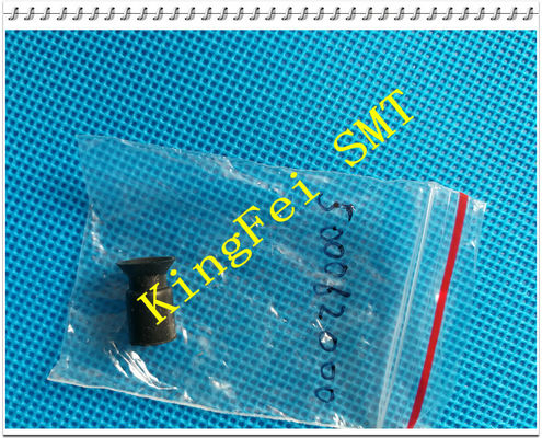 Αγορά MTC JUKI λαστιχένια επικεφαλής PX500062000 SMT ανταλλακτικά ΚΕΝΌ PAD ακροφυσίων σε απευθείας σύνδεση κατασκευή